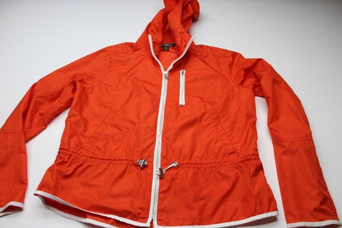 Wind SWEATER Jacket Medium M P | eBay