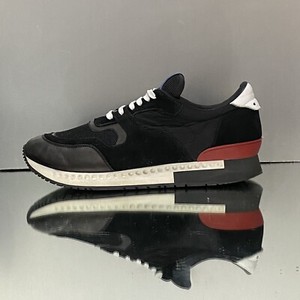 givenchy sneakers men