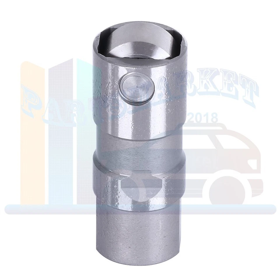 For Chevrolet Buick Oldsmobile Pontiac 3.1 3.4 3.5 3.9L Lash Adjuster Lifters Foto 4 de 4