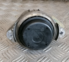 Support moteur BMW SERIE 1