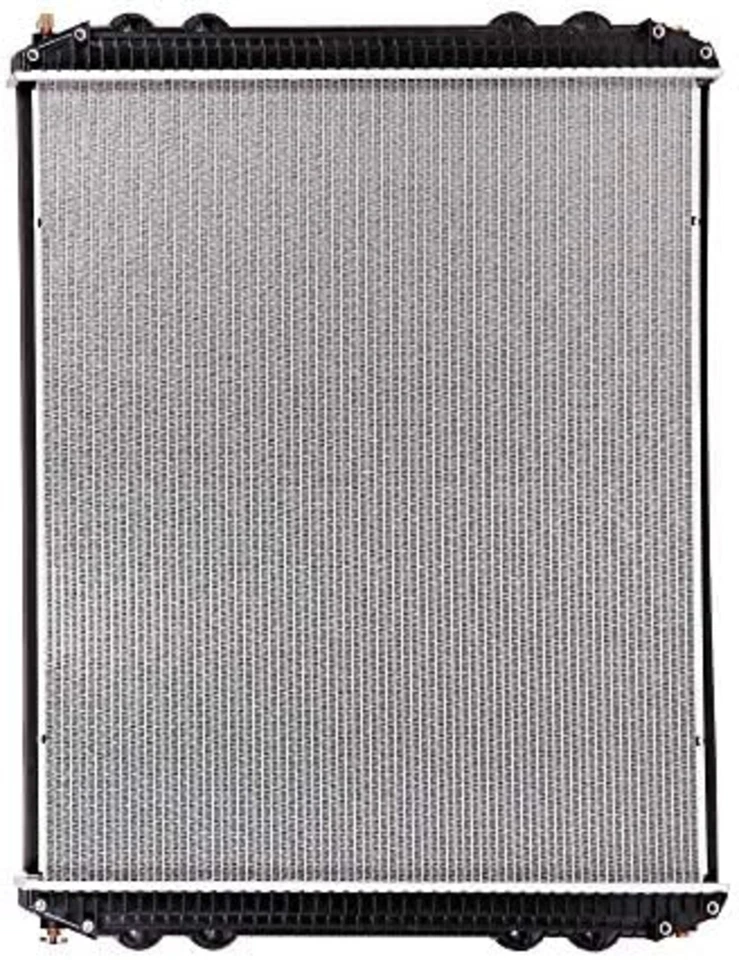 Radiator For 03 04 05 American LaFrance ALF Eagle Fire Truck New Replacement Foto 2 de 4