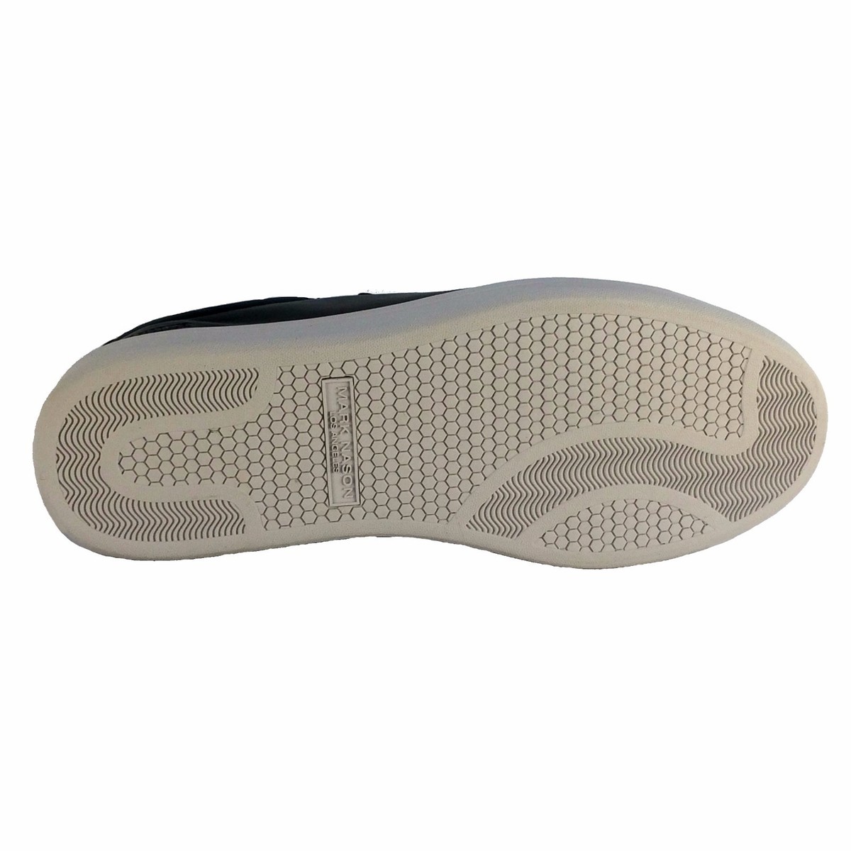 bunker skate shop zapatos