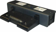 Docking Station Port Replicator EN488AA For HP 6510b 6710b 6910P 8510W 8710W