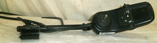 POWER CHAIR QUANTUM EDGE JOYSTICK WITH JOYSTICK ARM CTLDC1467