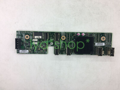 Intel RAID RES2CV240 Expansion Board