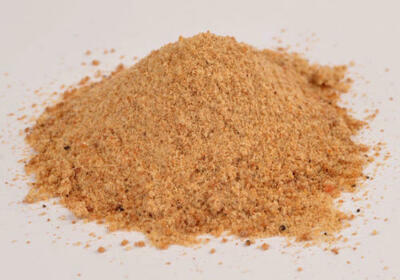 Horse Gram Kulthi Legume Lentil Brown Dal Kulatha hurali Madras gram Powder-100g