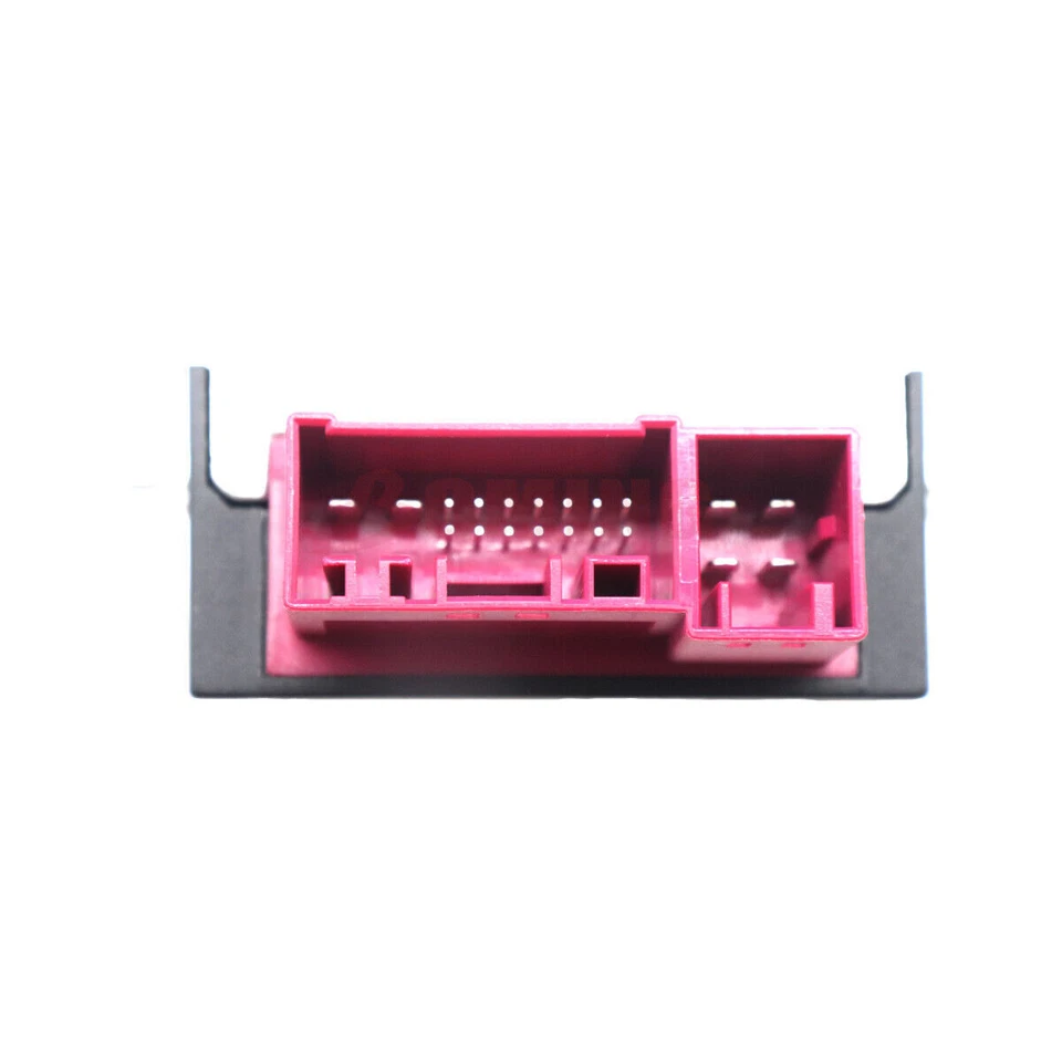 For BMW X3 X4 X5 X6 2007-2019 Fuel Pump Module 16147276073 16147358144 New - image 3 of 4