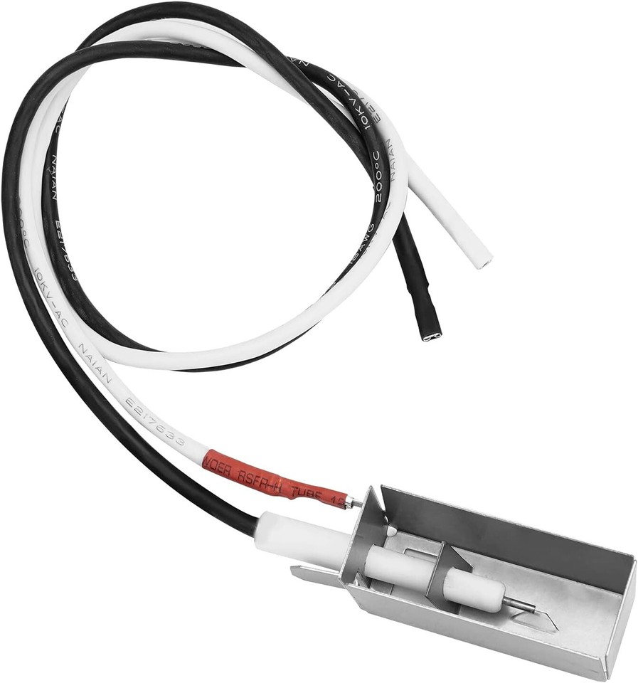 91360 Grill Igniter Kit for er Spirit 200 & 300 Series Spirit E210