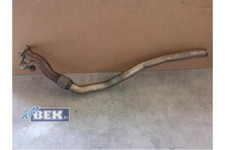 Flexrohr für Abgasanlage Audi Q5 8R 8K0254350 P16793200