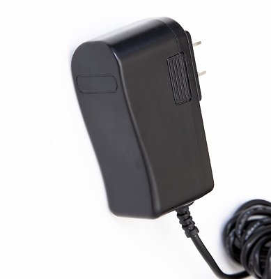 Alimentatore AC/DC Da 8 Piedi (2,4m) Compatibile Con Moen 177565 - Marchio OMNIHIL