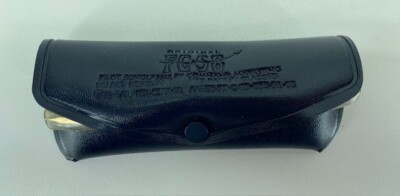 Original FG58 Pilot Sunglasses by Command Marketing, HGU-4/P, MIL