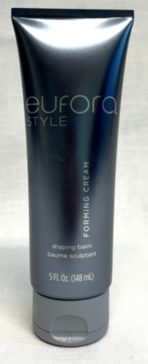 Формирующий крем Eufora Style 5 жидких унций Формирующего бальзама 2790₽