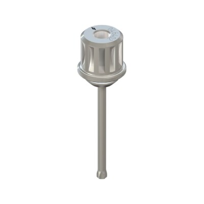 Straumann SCS Screwdriver For Rachet , L-27mm Long