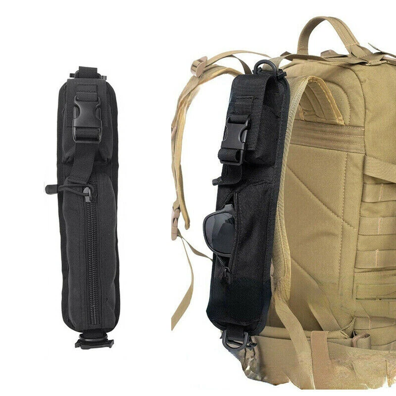 Backpack Shoulder Straps