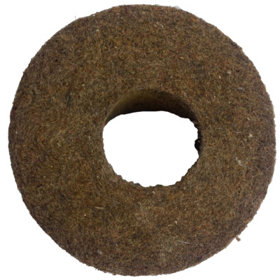 FILTER CARTRIDGE PART, KIT  ''FREE SHIPPING''  