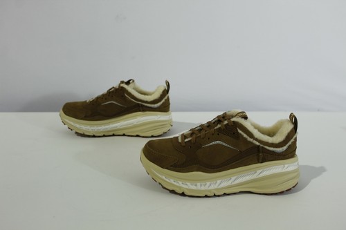 ugg spill seam sneaker