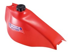 per Fantic Motor Serbatoio per Fantic 125-200-240-300