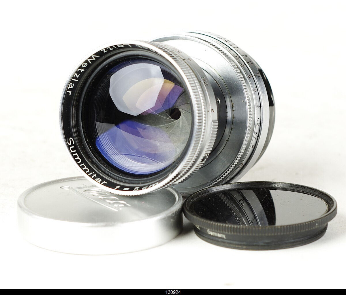 Leica Summitar 2/5cm 50mm Coated for Leica Screw TM39 | eBay Leica Summitar 2/5cm 50mm Coated for Leica Screw TM39 | eBay
