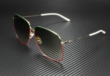 Gucci Logo Gg0394s-001 Woman | Free Shipping Shop Online