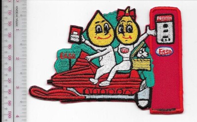 Snowmobile Oil & Lubricants Esso Oil Co Snowmobile Motor Oil 1970 NO TARIFF