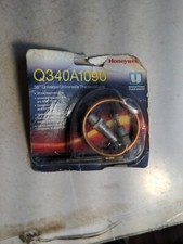 Honeywell Q340A1090 Universal Thermocouple 36"