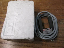 NEW NOS Data Logic SR30-01/0 M.2 Barcode Scanner Sensor SR30-01