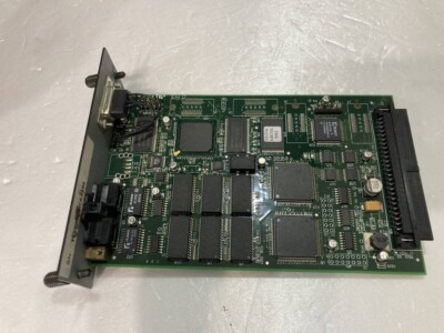 WAVES Y56K Audio Board DSP Sound Card Audio Interface | eBay