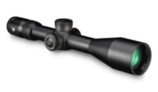 Vortex Venom FFP 5-25x56 with EBR-7C MOA Reticle 34mm Tube