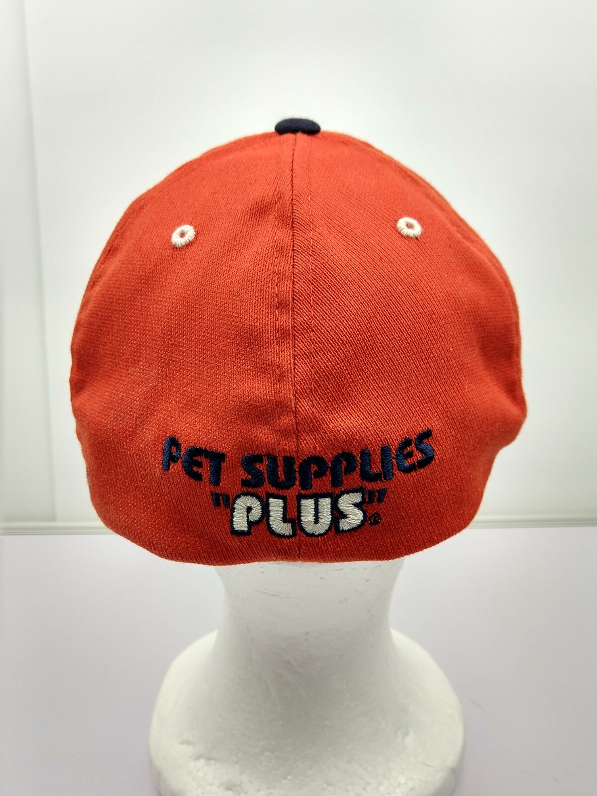 Baseball Cap Hat Fitted Baseball - image 5