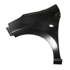 Clignotant Suzuki ALTO