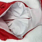Foto 7 di 9