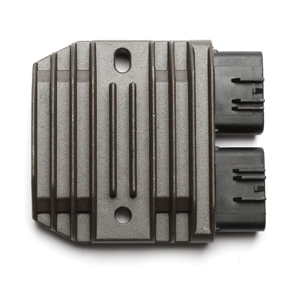 Retificador regulador de substituição para Yamaha FZ1-N 06-15 - Imagem 3 de 4