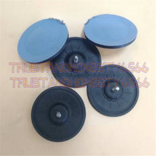 1PC Outer diameter 50mm screw 4mm KNF vacuum ...