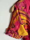 Bild 3 von 6