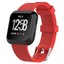 US-For-Fitbit-Versa-Watch-Band-Replacement-Classic-Soft-Wrist-Strap-Watchband-di thumbnail 31