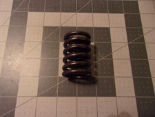 FP Diesel FP-317365 Valve Spring Int'l 304 345 397 7.3L I444 317365C11 317365