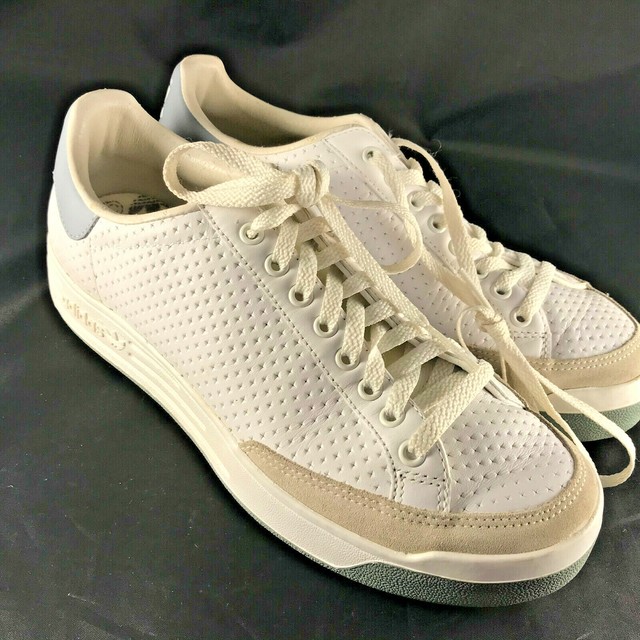 adidas rod laver ebay