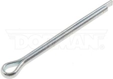 Dorman 800-520 Cotter Pins - 5/32 In. x 2 In. (M4 x 51mm)