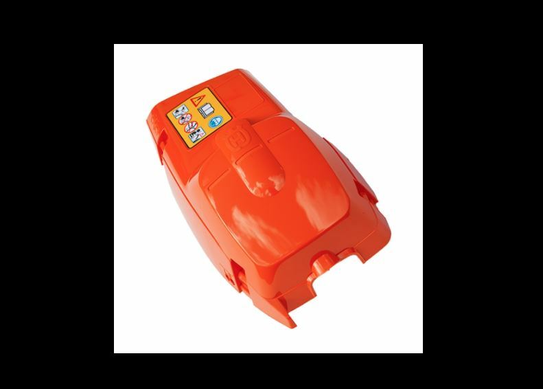 ぱなページ② 503928002 Genuine OEM Husqvarna 359 EPA, 357 XP EPA, 359 Cylinder
