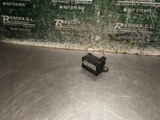 Compteur Mercedes 280