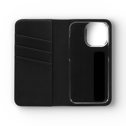 Denver Nuggets Flip Case - Sports Phone Cover, Phone Wallet - 第 63/153 張圖片