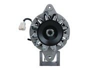Lichtmaschine 55A Neu Eurostarter Oe-Nr. 9120144603 FüR Nissan