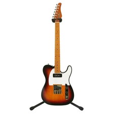Schecter/Electric Guitar/Pt P90/W20080084/A Rank/88 Used No.LG302