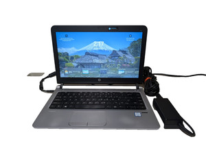 HP ProBook 430 G3・windows11Pro・ジャンク・即決！ Hp ProBook 430 G3 | eBay