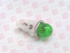 VCC 1052QA5 / 1052QA5 (NEW NO BOX)