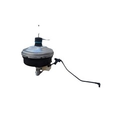 Original Audi A4 A5 S5 A6 A7 RS6 RS7 Bremskraftverstärker komplett 8K0612107D 