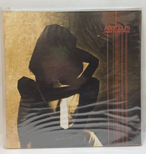 AFTERHOURS "BALLADS FOR LITTLE HYENAS" RARO 2 x LP Gatefold 2006 - MINT