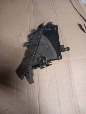 Subaru Legacy 2005 Benzin Sicherungskasten komplett MB700200B LTA7947