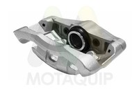 Bremssattel Motaquip VBC791R Aluminium FüR Audi A6 C6 4F2 Avant 4F5 A4 B7 8ED A8