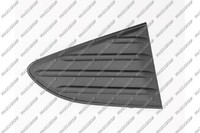 Schutzleiste Rechts StoßStange Hinten Toyota - Yaris - Mod. 01/17 -